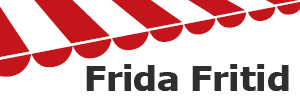 Frida Fritid